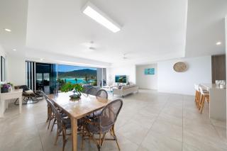 Splendeur Sur La Mer - One Bedroom - 1