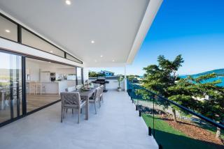 Airlie Bay View - 8