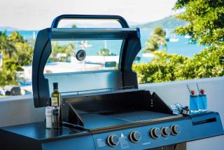 Airlie Bay View - 6