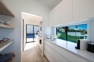 Airlie Bay View - 2