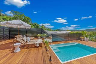 Airlie Abode - 7