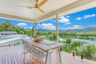 Airlie Abode - 2