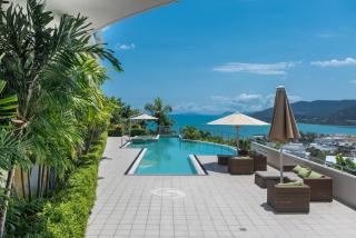 Sun View On Seaview - Airlie Beach - Airlie Beach - 6