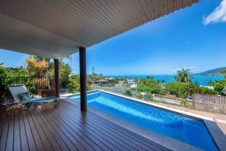 49 On Airlie - Airlie Beach - 0