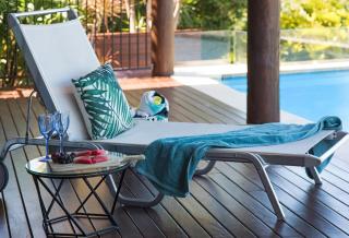 49 On Airlie - Airlie Beach - 6