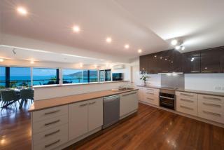 49 On Airlie - Airlie Beach - 1
