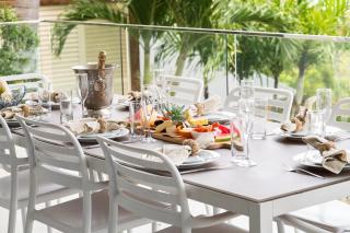 Splendeur Sur La Mer - Three Bedroom - Airlie Beach - 4