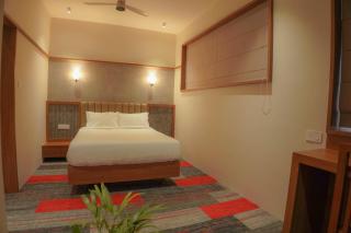 Windowind Resort - Koroth - 8