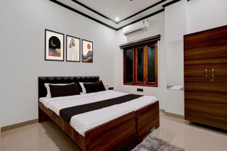 Hotel O Essence Inn - 6