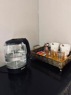 La Grace Guestrooms - 4