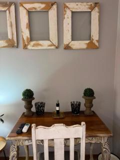 La Grace Guestrooms - 1