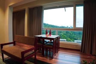 Windowind Resort - Koroth - 5