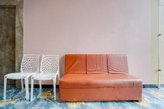 SPOT ON Hotel Aarav Palace - 3
