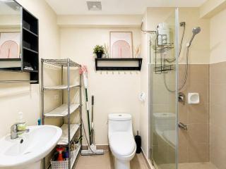 Cozy Home in Cebu AvidaRiala IT Park - 4