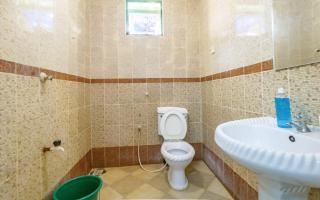 Coastline Studio Nyali - 8