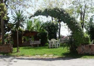 Pier Delle Vigne B&B - 1