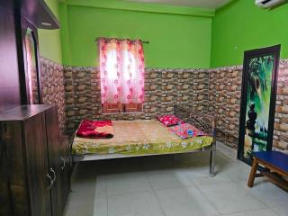 SPOT ON Hotel Swapno Nir - 5