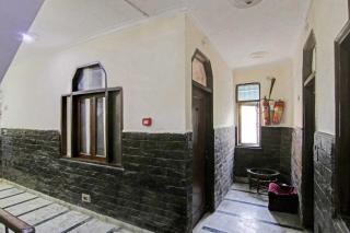 Hotel O Rak International - 4