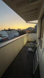 Trkaliste luxury apartment - 8