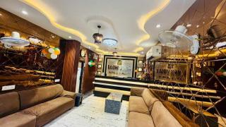Hotel O BODHI VIHAR HOTEL & BANQUET - 3