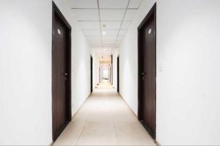 Townhouse Outer Ring Road Vhirgaon Formerly White House - 6