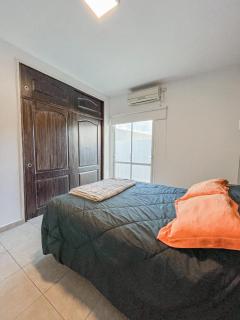 Departamento - 7