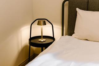 Stylish Studio in Riga Centre - Old Town Walk - 0