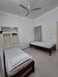 Rajdeep Homestay - 0