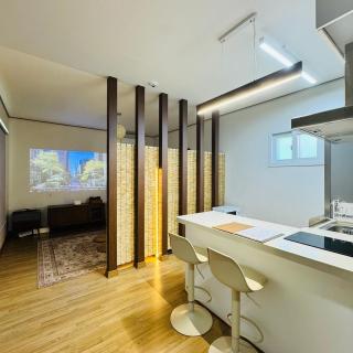 Damyang Hwayang - 4