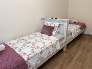 Artistic 2 Bedroom Apartment Heart of Kapana AP2 - 9