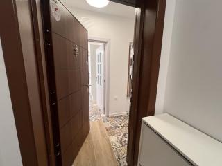 Artistic 2 Bedroom Apartment Heart of Kapana AP2 - 3