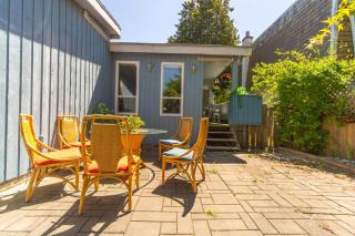 Tsawwassen Family Getaway - Beach & Ferry Terminal - 9