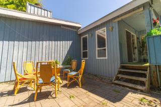 Tsawwassen Family Getaway - Beach & Ferry Terminal - 7