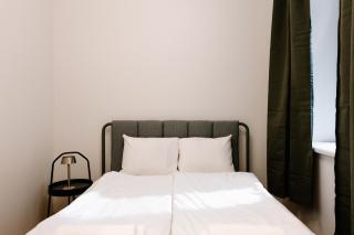 Stylish Studio in Riga Centre - Old Town Walk - 9