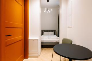 Stylish Studio in Riga Centre - Old Town Walk - 8