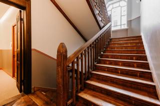 Stylish Studio in Riga Centre - Old Town Walk - 5