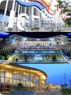 Komorebi Studio Room at Sky House BSD,ICE,AeonMall - 8