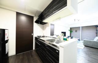 GLASS Yamahana EAST - Vacation STAY 7739 - 7