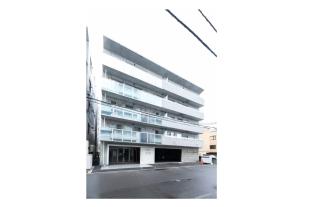 GLASS Yamahana EAST - Vacation STAY 7739 - 3