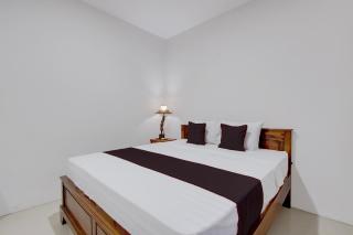 OYO 95374 Omah Ngentak Family Guest House - 4