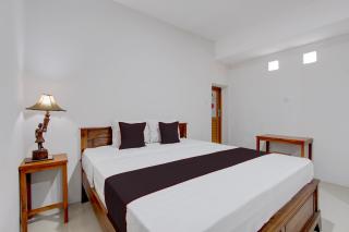 OYO 95374 Omah Ngentak Family Guest House - 7