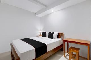 OYO 95374 Omah Ngentak Family Guest House - 2
