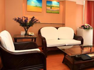 Hedong Hotel - 9