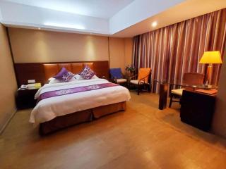 Hedong Hotel - 7