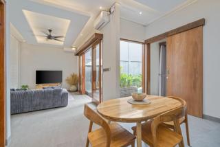 Villa Mannah - Managed By Chayah Bali Villa Group - 5