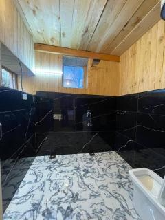 Cedar Shade Cottage Jibhi - 5