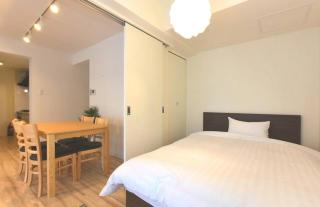 GLASS Yamahana EAST - Vacation STAY 7737 - 6