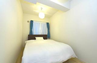GLASS Yamahana EAST - Vacation STAY 7737 - 2