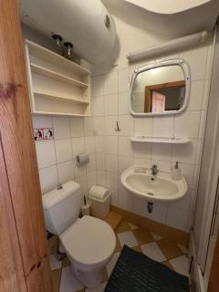 B&B Litinterp - 5