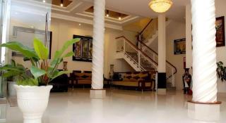 My Hoa 2 Hotel - 3